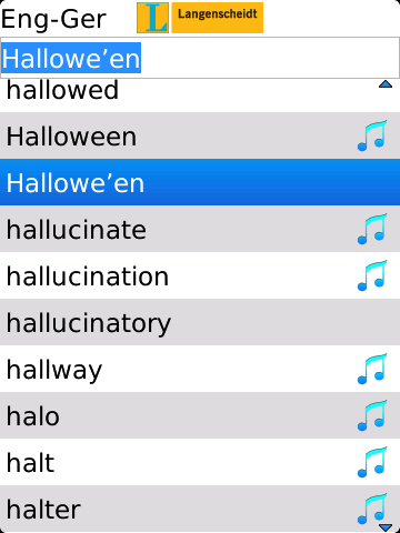 Blackberry_enge_langenscheidt_standard_list+sound